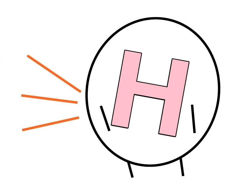 有料アダルト動画サイト